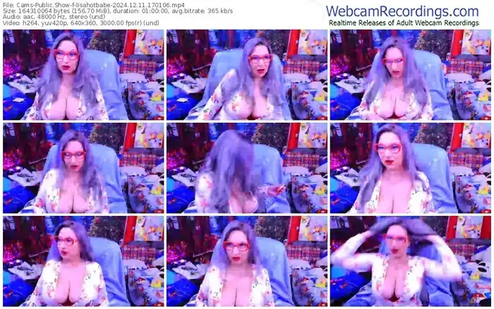 2024/12/11/cams-lisahotbabe-17-01-06