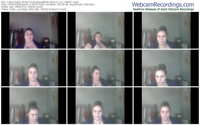 2024/12/11/cams-mayalove6969-13-08-17