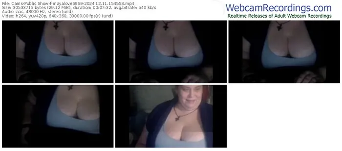 2024/12/11/cams-mayalove6969-15-45-53