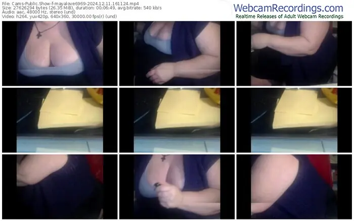 2024/12/11/cams-mayalove6969-16-11-24