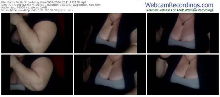 2024/12/11/cams-mayalove6969-17-21-58