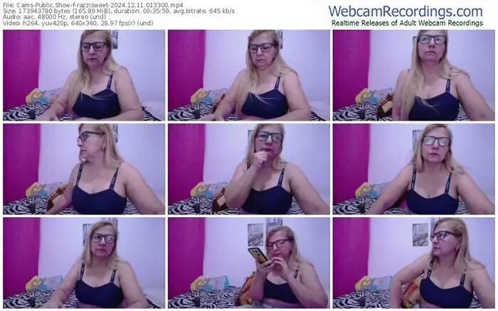 2024/12/11/cams-razzisweet-01-33-00