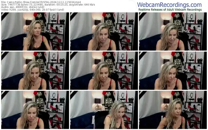 2024/12/11/cams-smilecrystal-11-50-34