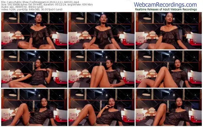 2024/12/11/cams-sofimeggan14-04-01-01