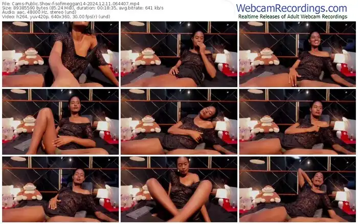 2024/12/11/cams-sofimeggan14-06-44-07