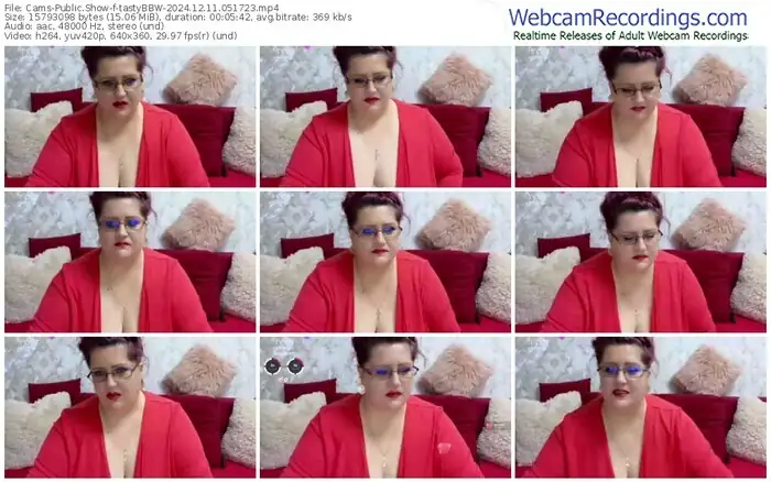 2024/12/11/cams-tastybbw-05-17-23