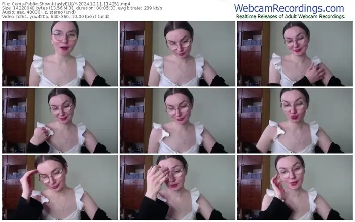 2024/12/11/cams-tastyellyy-11-42-51