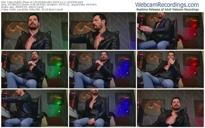 2024/12/11/cams-christiannude1-03-22-08
