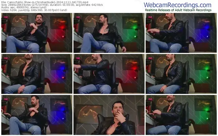 2024/12/11/cams-christiannude1-04-17-20