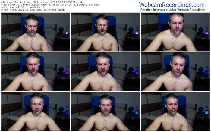 2024/12/11/cams-robbyshawz-05-37-32