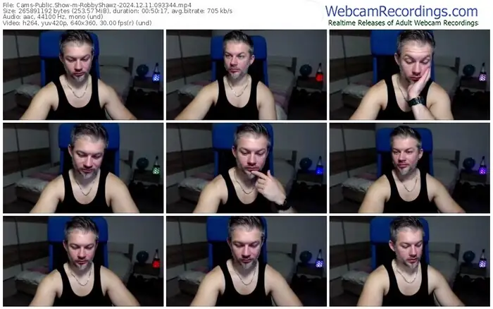 2024/12/11/cams-robbyshawz-09-33-44