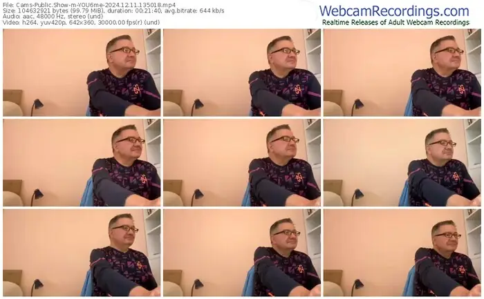 2024/12/11/cams-you6me-13-50-18