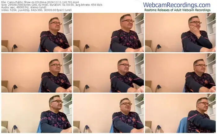 2024/12/11/cams-you6me-14-17-01