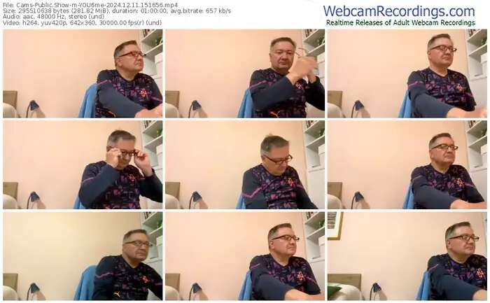 2024/12/11/cams-you6me-15-16-56