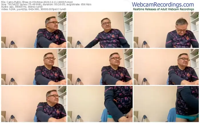 2024/12/11/cams-you6me-18-00-15