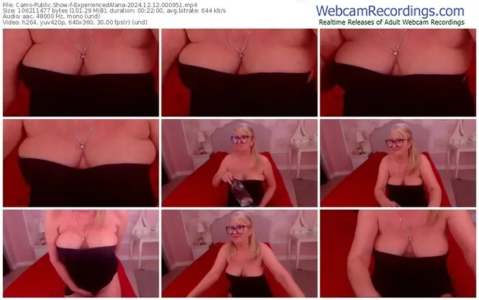 2024/12/12/cams-experiencedalana-00-09-51