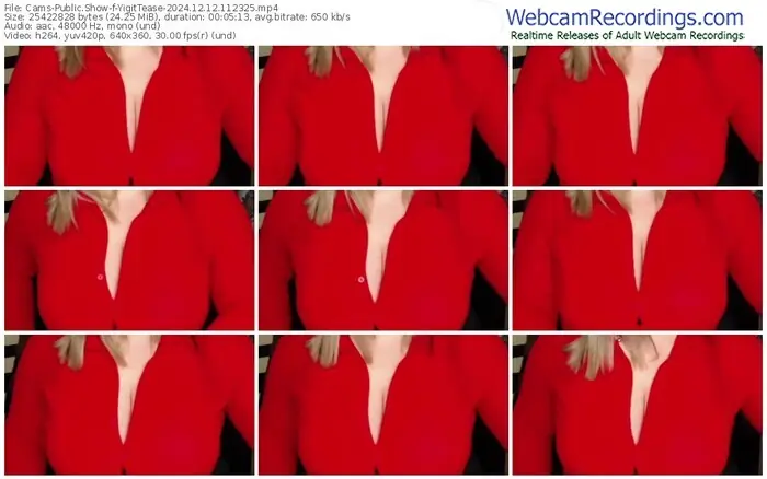 2024/12/12/cams-yigittease-11-23-25
