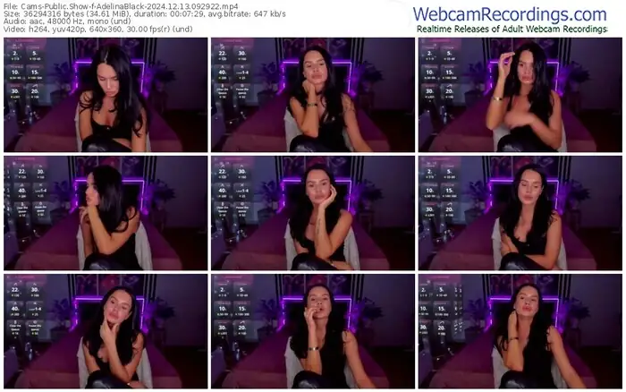 2024/12/13/cams-adelinablack-09-29-22