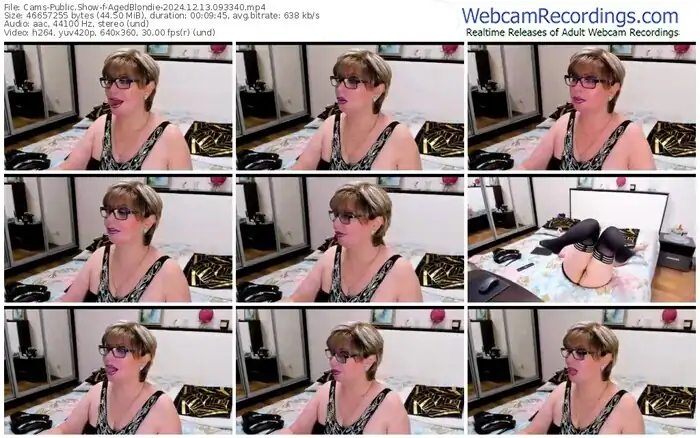 2024/12/13/cams-agedblondie-09-33-40