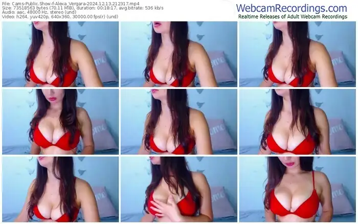 2024/12/13/cams-alexa_vergara-21-23-17