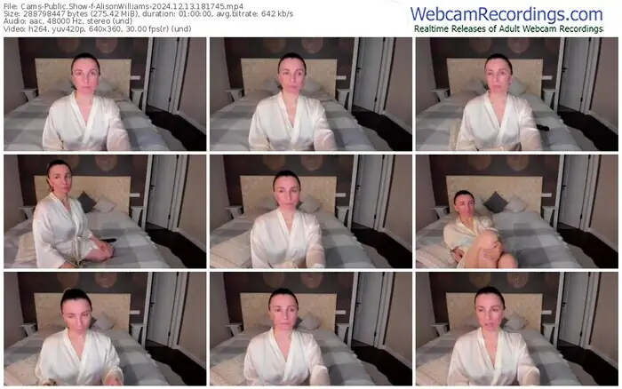 2024/12/13/cams-alisonwilliams-18-17-45