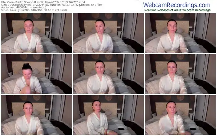 2024/12/13/cams-alisonwilliams-20-47-20