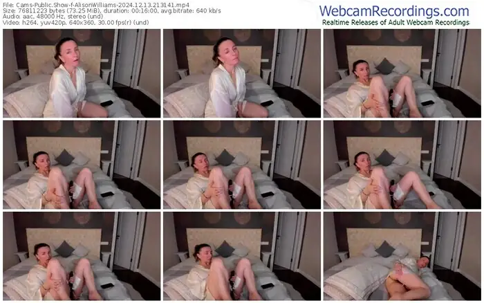 2024/12/13/cams-alisonwilliams-21-31-41