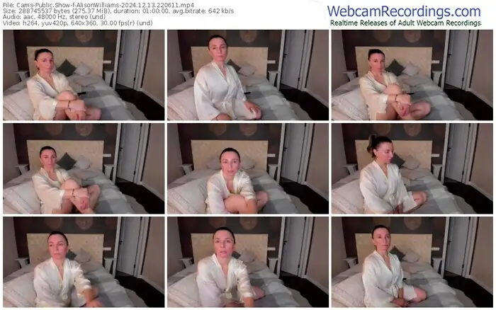 2024/12/13/cams-alisonwilliams-22-06-11