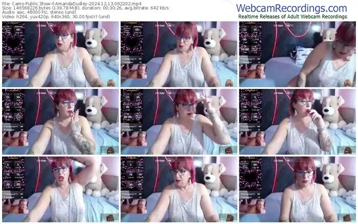 2024/12/13/cams-amandadudley-09-22-02