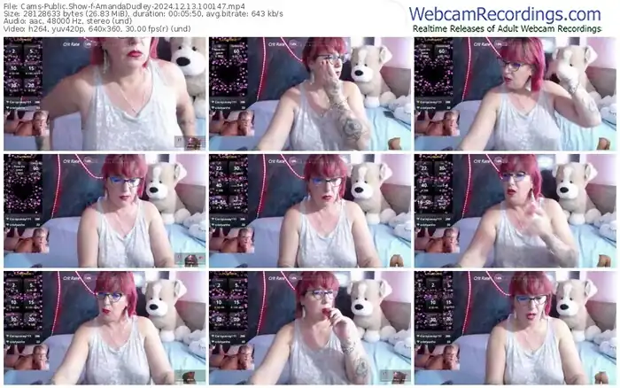 2024/12/13/cams-amandadudley-10-01-47