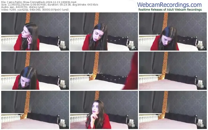 2024/12/13/cams-annablack-18-38-39