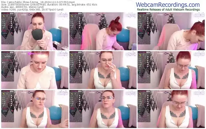 2024/12/13/cams-anna__18-07-15-53