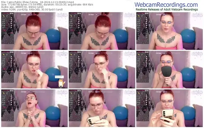 2024/12/13/cams-anna__18-09-40-12