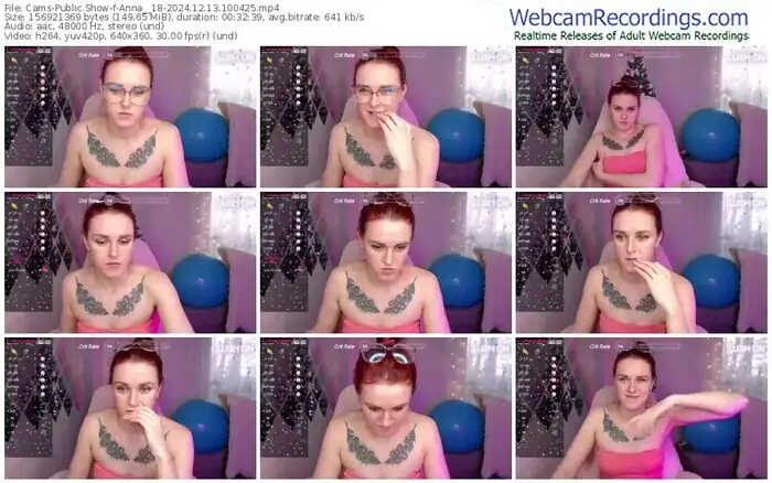 2024/12/13/cams-anna__18-10-04-25