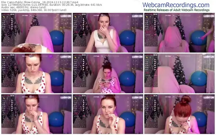 2024/12/13/cams-anna__18-11-18-17