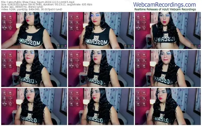 2024/12/13/cams-ava_squirt-12-43-15