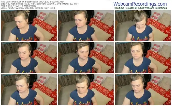 2024/12/13/cams-bestmadam-00-39-49