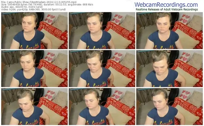 2024/12/13/cams-bestmadam-00-51-55
