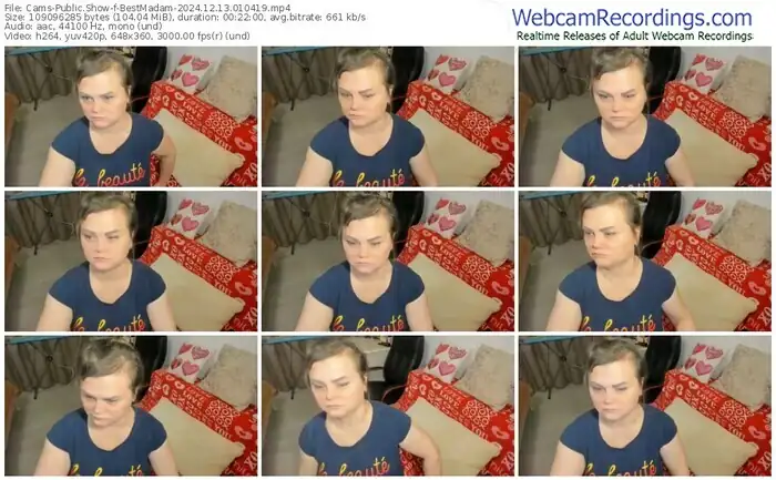 2024/12/13/cams-bestmadam-01-04-19