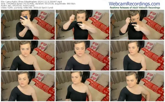 2024/12/13/cams-bestmadam-23-04-47