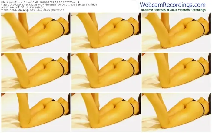 2024/12/13/cams-carina008-23-23-58