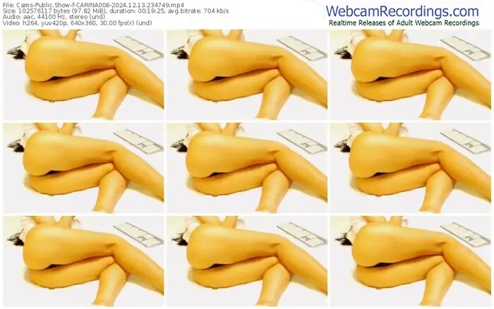 2024/12/13/cams-carina008-23-47-49