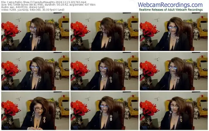2024/12/13/cams-classybutnaughty-22-17-42