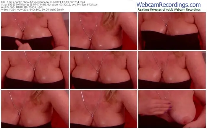 2024/12/13/cams-experiencedalana-00-52-54