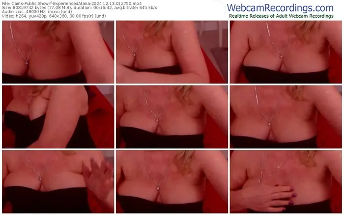 2024/12/13/cams-experiencedalana-01-27-50