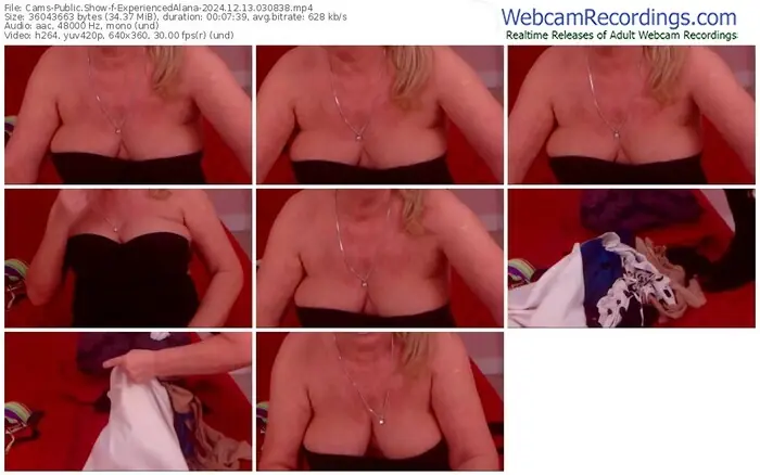 2024/12/13/cams-experiencedalana-03-08-38