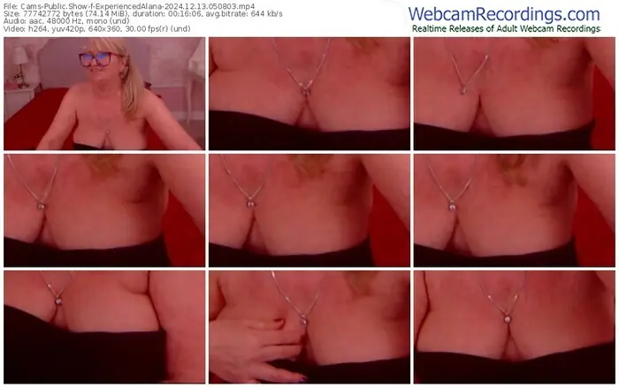 2024/12/13/cams-experiencedalana-05-08-03