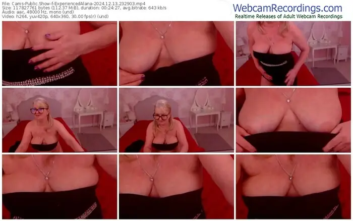 2024/12/13/cams-experiencedalana-23-29-03