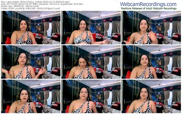 2024/12/13/cams-fancy_indian-09-31-04