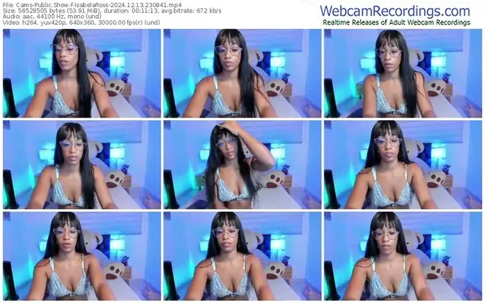 2024/12/13/cams-isabelaross-23-08-41